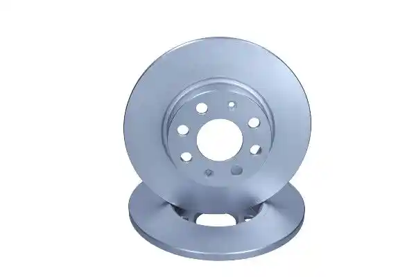 QUARO QD5137