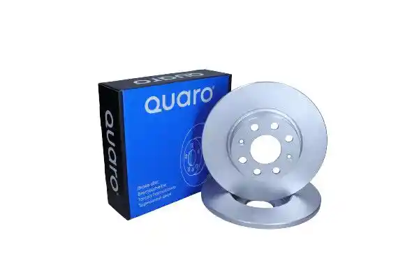 QUARO QD5137
