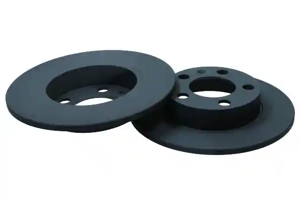 QUARO QD5279HC
