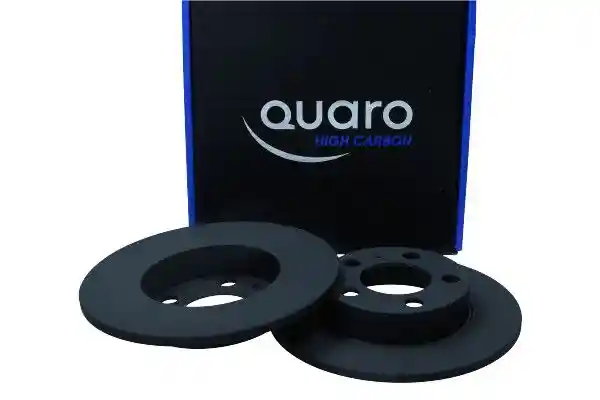 QUARO QD5279HC