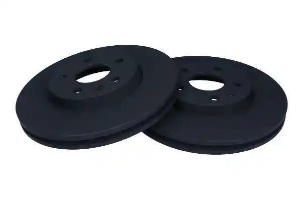 QUARO QD5415HC