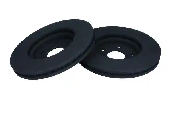 QUARO QD5415HC