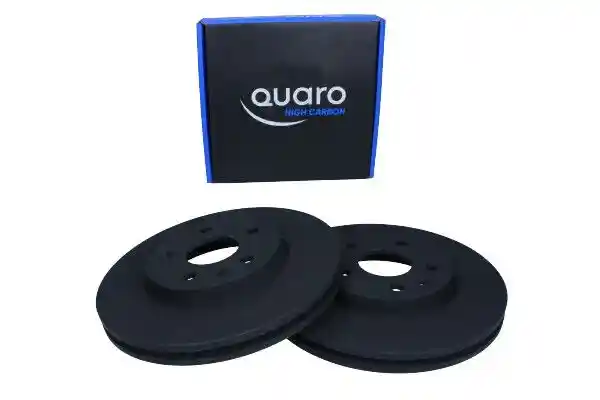 QUARO QD5415HC