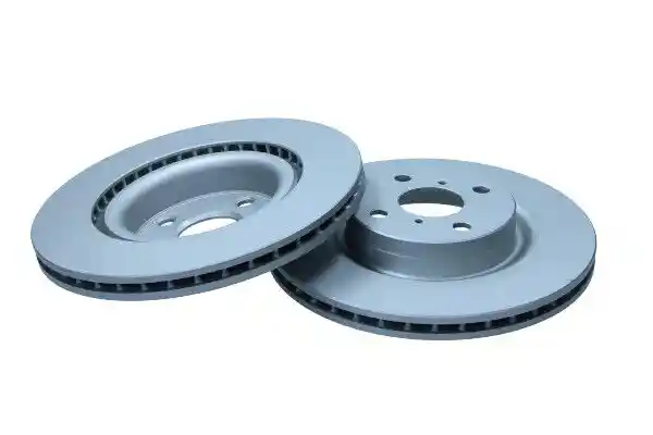 QUARO QD5798