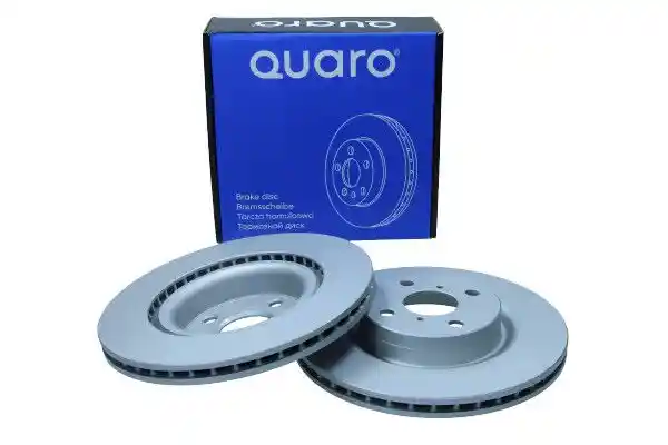 QUARO QD5798