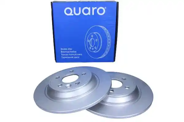 QUARO QD5905