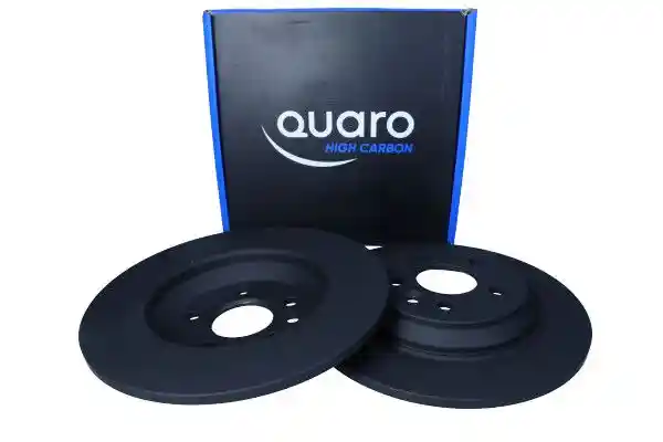 QUARO QD5905HC