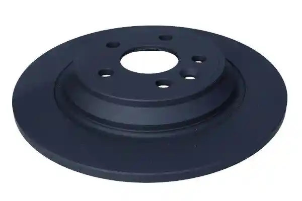 QUARO QD5905HC