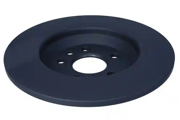 QUARO QD5905HC