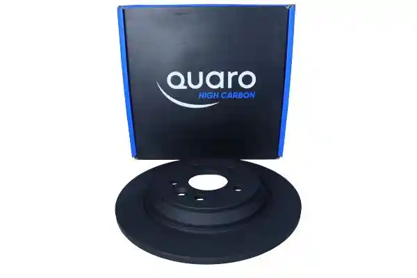QUARO QD5905HC