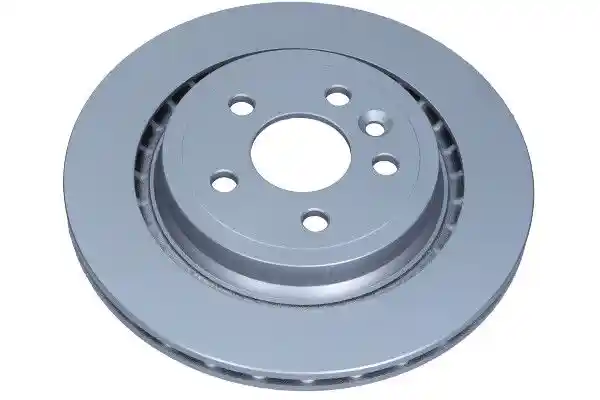 QUARO QD6001