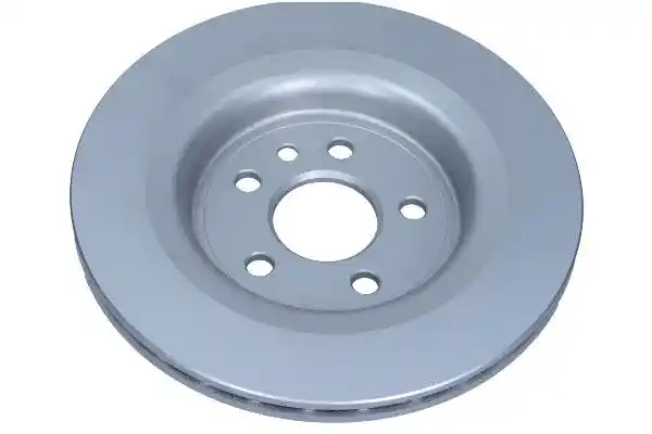 QUARO QD6001