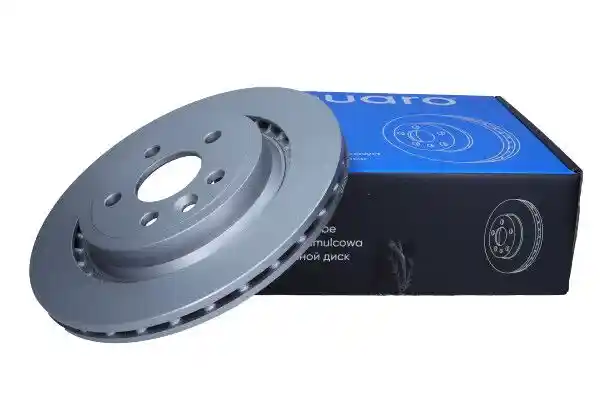 QUARO QD6001