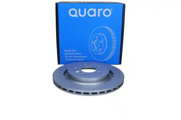 QUARO QD6001