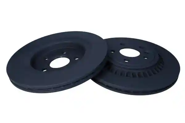 QUARO QD6001HC