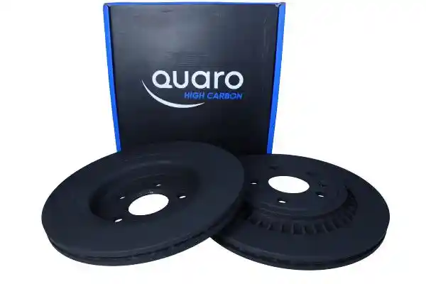 QUARO QD6001HC