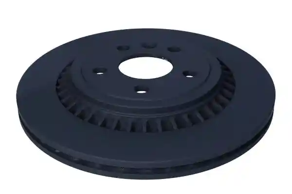 QUARO QD6001HC