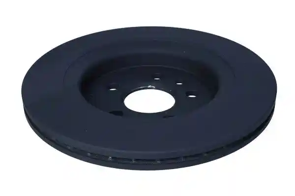 QUARO QD6001HC