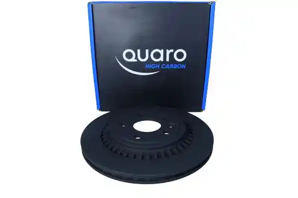 QUARO QD6001HC