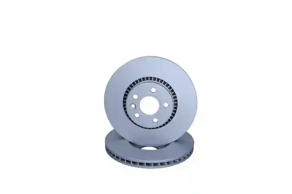 QUARO QD6049