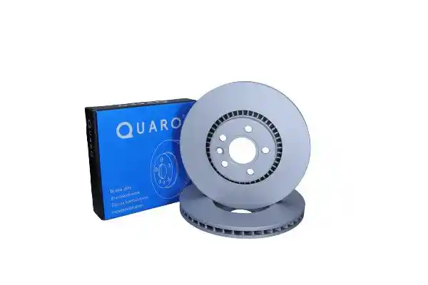 QUARO QD6049