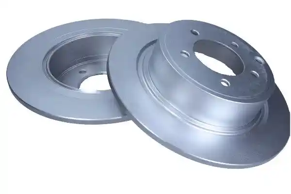 QUARO QD6193