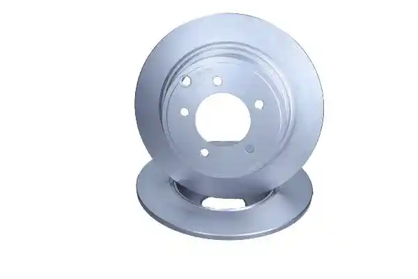 QUARO QD6193