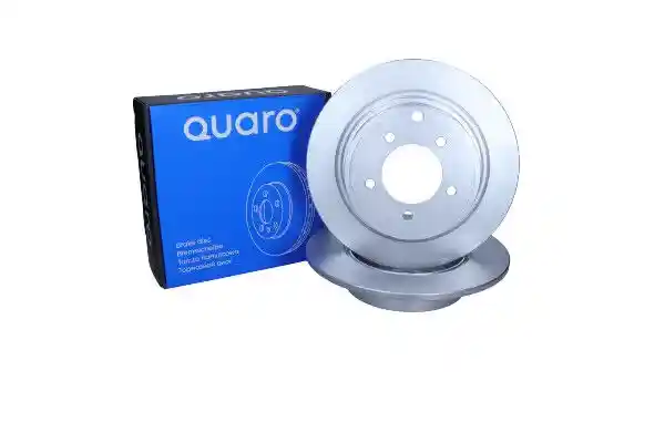 QUARO QD6193