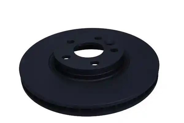 QUARO QD6766HC