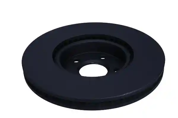 QUARO QD6766HC