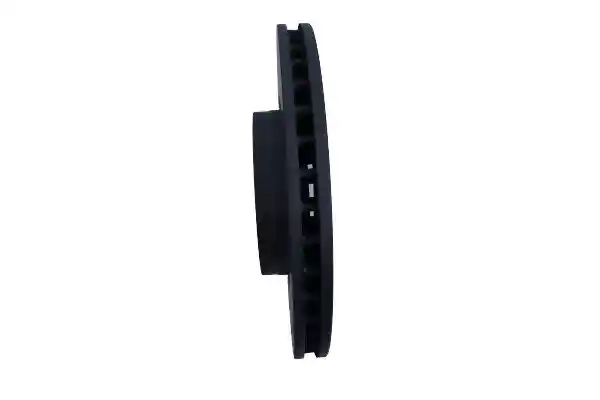 QUARO QD6766HC