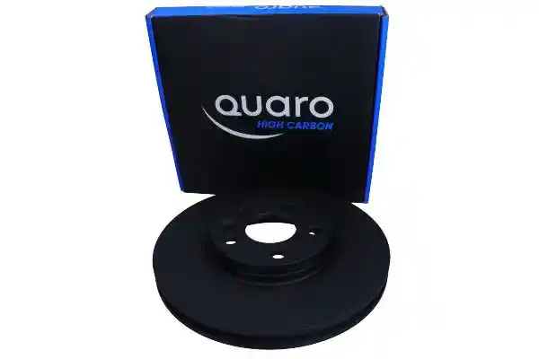 QUARO QD6766HC