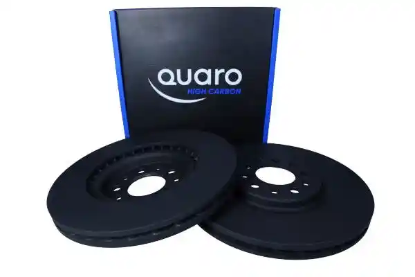 QUARO QD7489HC QUARO QD7489HC