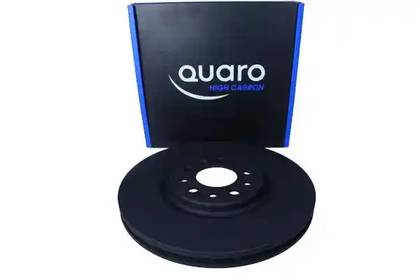 QUARO QD7489HC QUARO QD7489HC