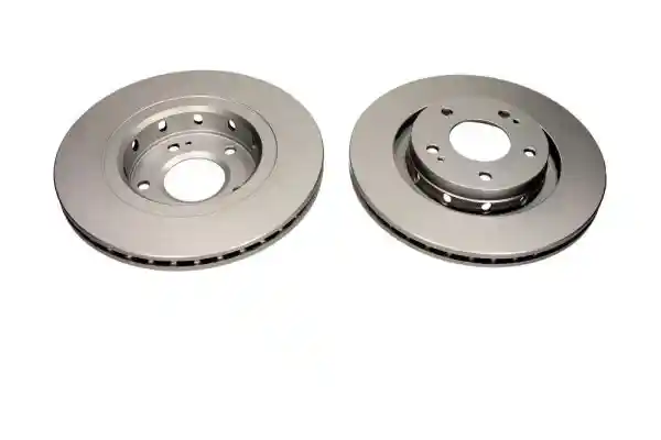 QUARO QD7689