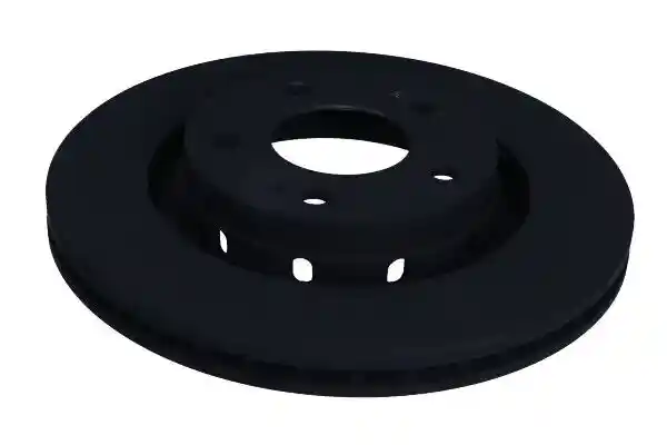 QUARO QD7689HC