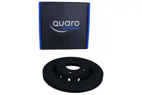 QUARO QD7689HC