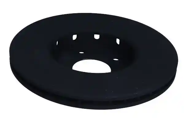 QUARO QD7689HC
