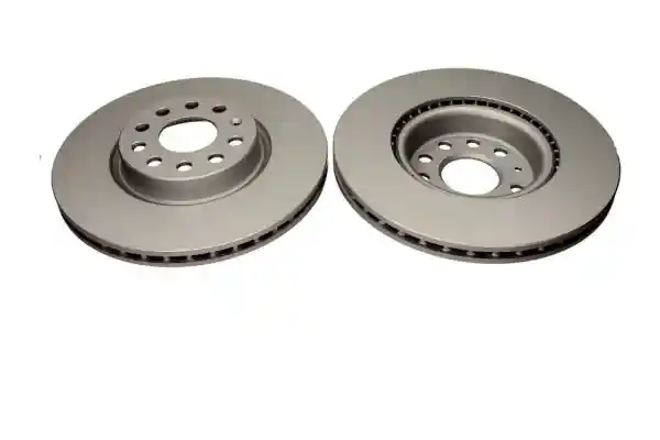 QUARO QD8286