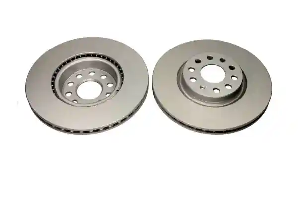 QUARO QD8286