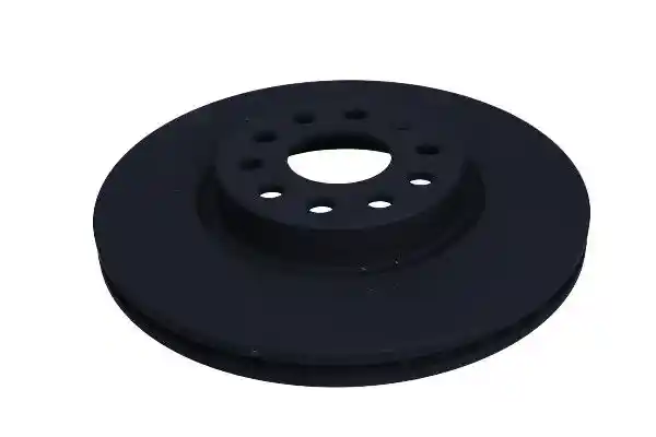 QUARO QD8286HC