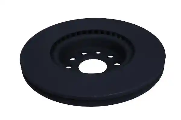 QUARO QD8286HC