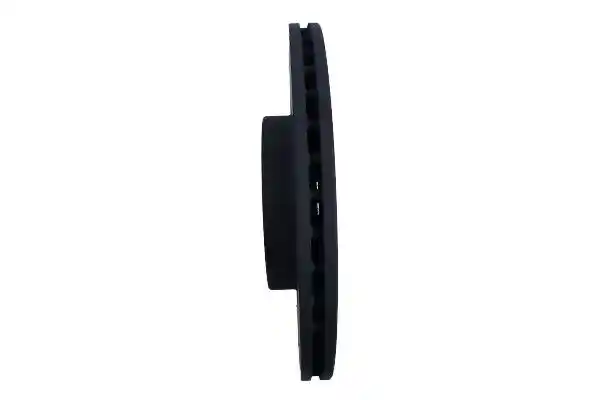QUARO QD8286HC