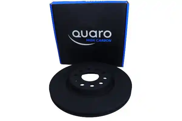 QUARO QD8286HC