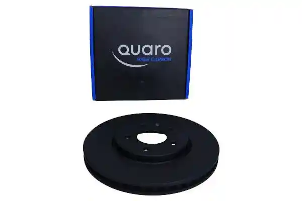 QUARO QD8292HC