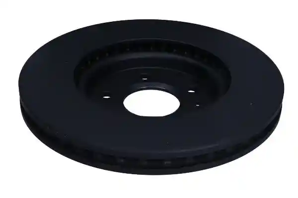 QUARO QD8292HC