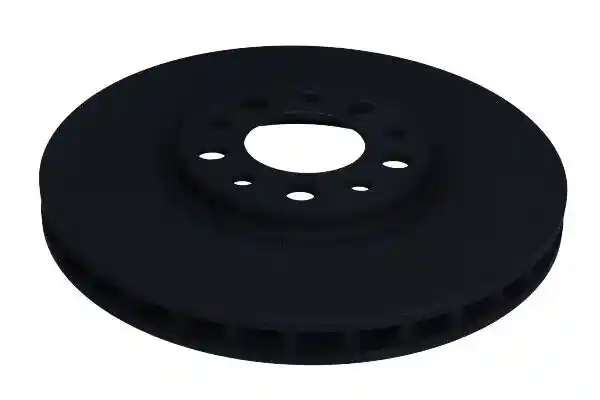 QUARO QD8431HC