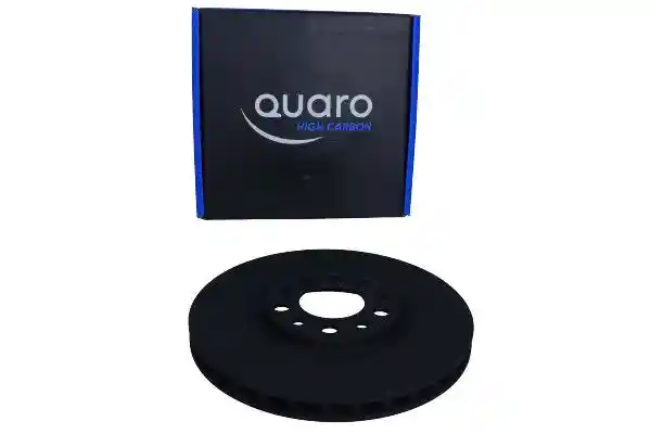 QUARO QD8431HC