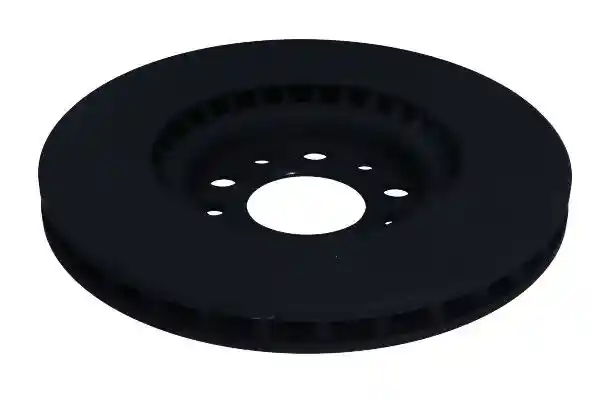 QUARO QD8431HC