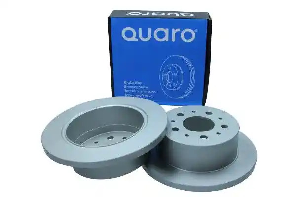 QUARO QD8444